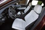 Mercedes-Benz E63 AMG 2012 года